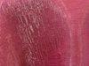 Watermelon I
