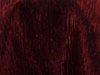 Red I